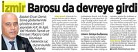 Milliyet Ege-23.05.2014